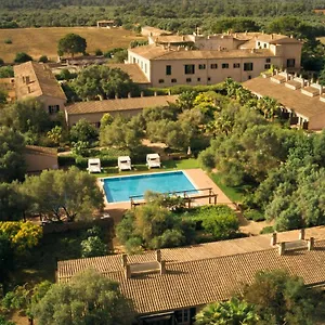 ***** Hotel Zoetry Mallorca Wellness & Spa (adults Only) Spain