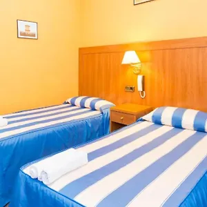 https://pension-coral.topbarcelonahotels.com