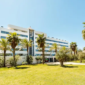 https://el-hotel-pacha.balearic-islands.net