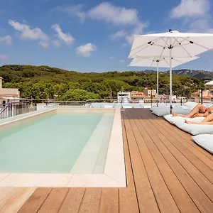 Hotel Neptuno Hotel&spa 4 Sup, Calella